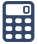 Accounting Services