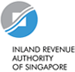 Inland revenue authority of singapore