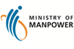 Ministray of Manpower
