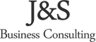 J&S Business Consulting